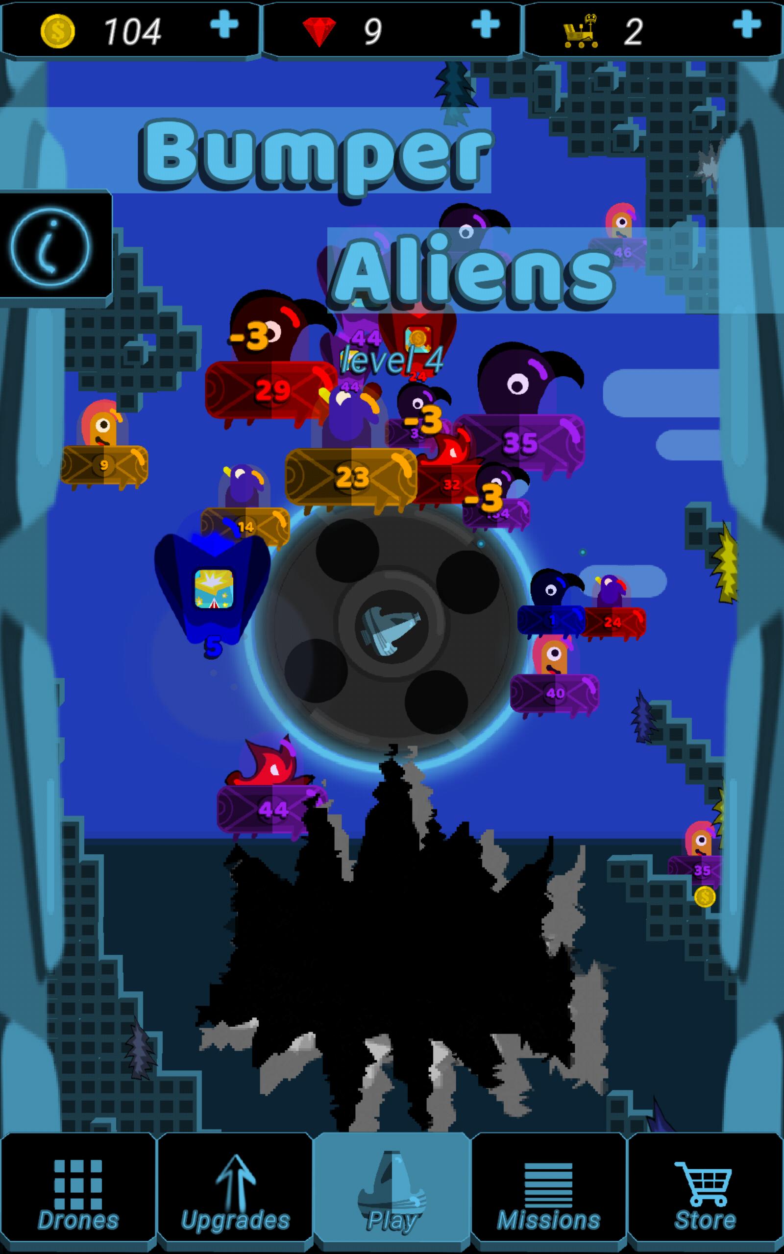 R O B L O X G A L A X Y M O T H E R S H I P Zonealarm Results - zonealarm safe search mothership galaxy roblox R O B L O X G A L A X Y M O T H E R S H I P Zonealarm Results - mothership galaxy roblox