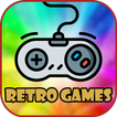 Retro Games : Nostalgia Arcade