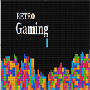RETRO GAMING APK