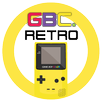 Retro GBC Emulator APK
