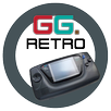 Retro Game Gear Emulator APK