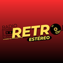 Radio Retro Estereo APK