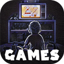 Retro Games: Free Games 2020 APK