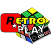 RETRO PLAY APK