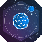 Retro Galaxy Wars 2 icon