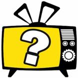 Series Retro - Trivia