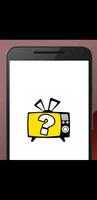 Series Retro - Trivia الملصق