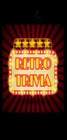 Series Retro - Trivia تصوير الشاشة 1