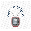 Retro TV Online