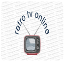 Retro TV Online APK