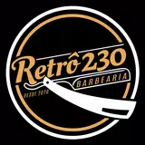 Retrô230 Barbearia APK