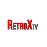 Retrox TV