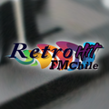 RetroHitsFM
