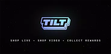 Tilt: Buy Vintage & Streetwear