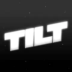 Tilt: Shop Live Fashion Deals