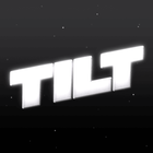 Tilt 图标