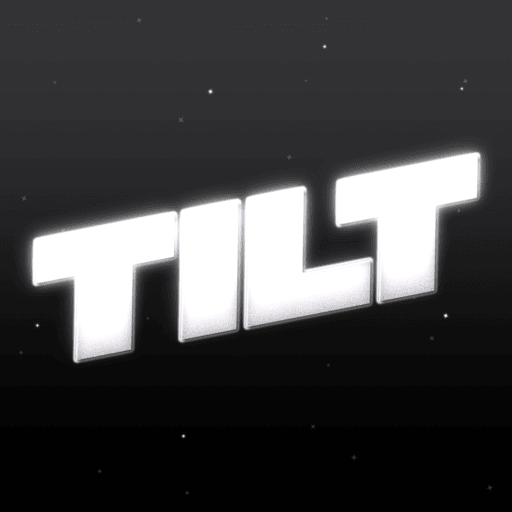 Tilt: Shop Live Deals