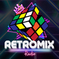 RetroMix Radio