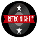 RETRO NIGHT - RAFAELA APK