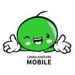 iLK MOBILE