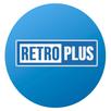 Retro Plus (Android Tv) APK