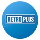 Retro Plus (Android Tv) APK