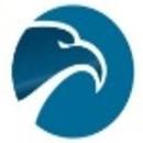 Loja Virtual RM Distribuidora APK