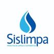 Sislimpa SISAPP ikon
