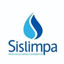 Sislimpa SISAPP APK