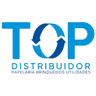 Top Distribuidor आइकन