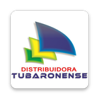 Loja virtual Tubaronense-icoon