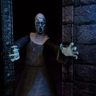 Return of the Nun icono