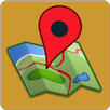 Return to your vehicle APK