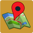 Return to your vehicle APK