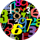 Chaldean Numerology biểu tượng