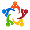 Reunion APK
