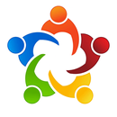 Reunion APK