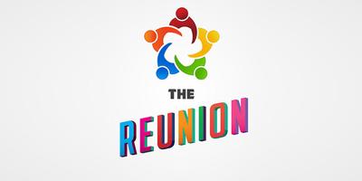 برنامه‌نما Reunion عکس از صفحه