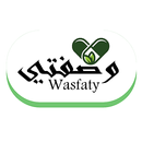 Wasfaty Pharmacie APK