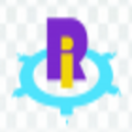 Revannaath