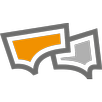 REVE Chat- Live Chat Software APK