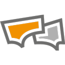 REVE Chat- Live Chat Software APK