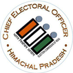 Himachal Janmat 2017