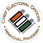 Himachal Janmat 2017 icono