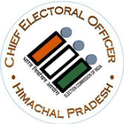 Himachal Janmat 2017 आइकन