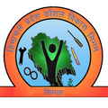HPKVN Yuva