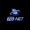 APK Revenda T-G NET