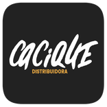 Cacique Distribuidora