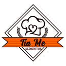 Tia Me - Alimentos APK