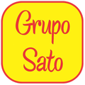 Grupo Sato